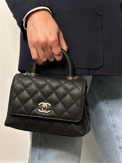 where can you buy chanel online|where to shop chanel online.